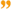 second