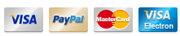 Payment Method