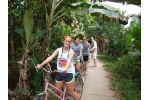Saigon - One day Mekong Delta Tour (Cai Be - Vinh Long) | Mekong Delta Excursion | Viet Fun Travel