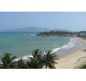 One Day Dalat City Tour