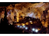 Paradise Cave Tour From Hue 1 Day - Paradise Cave Vietnam Tour | Viet Fun Travel