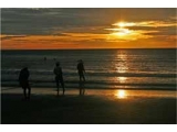 Mui Ne Sunrise Sand Dune Half Day Tour | White Yellow Sand dunes | Viet Fun Travel