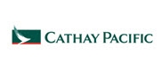 air cathay air cathay