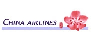 Air china Air china