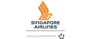 Singapore Singapore