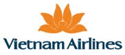 Vietnam Airlines Vietnam Airlines