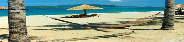 Vietnam Vacation Packages