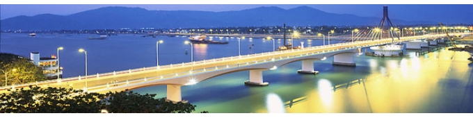 Ho Chi Minh City Tours