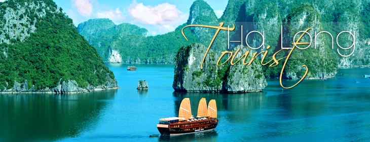 Ha Long