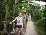 Cai Be Floating Market 1 Day Tour | Viet Fun Travel