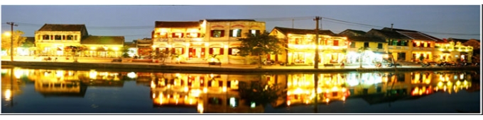 Hue Tours