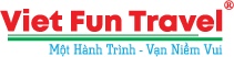 Viet Fun Travel Co., Ltd Viet Fun Travel Co., Ltd