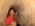 Cu Chi Tunnels - Underground