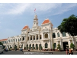 Ho Chi Minh Travel Package Recommendation 7 Days 6 Nights | Viet Fun Travel