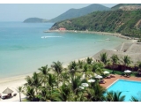 Nha Trang Island Tour 1 Day - Nha Trang Tour One Day | Viet Fun Travel