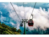 Danang Ba Na Hill Hoi An Ancient Town Tour 3D/2N