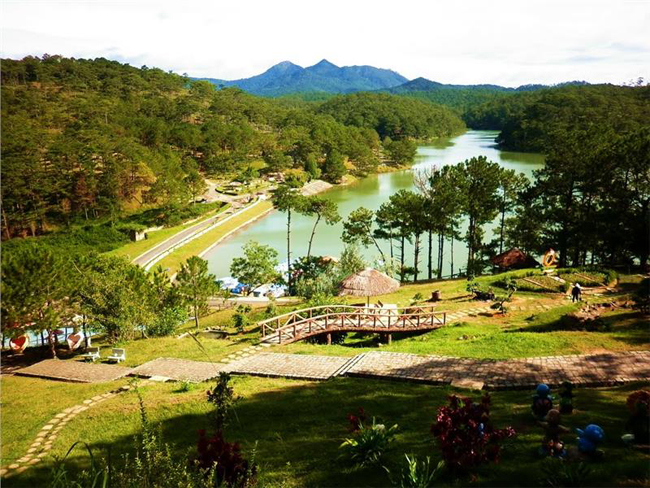 valley-of-love-dalat-Dalat