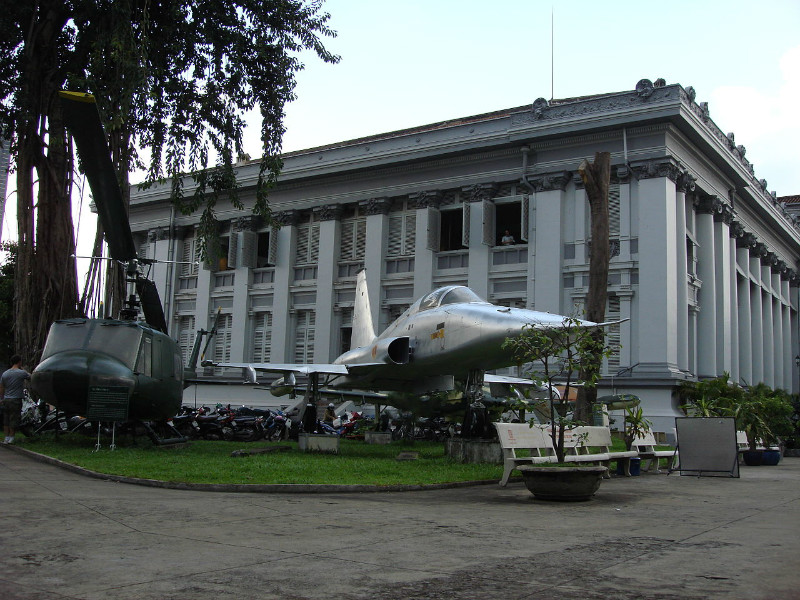 Ho_Chi_Minh_City_Museum