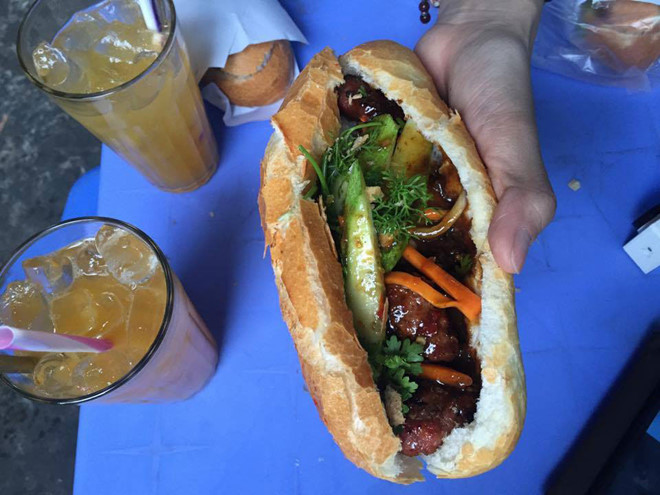 banh-mi