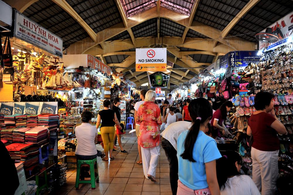 ben-thanh-market