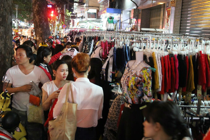 fashion-street-saigon