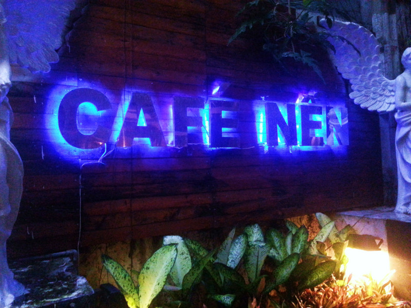 nen-cafe-Viet-fun-travel