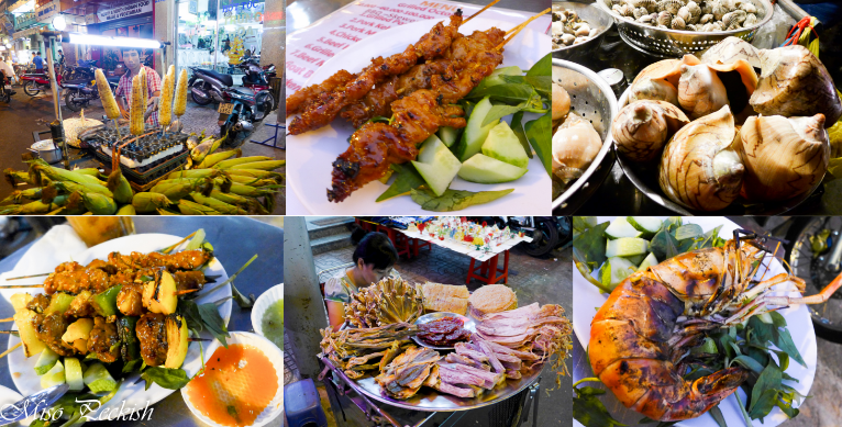 pham-ngu-lao-neighborhood-street-food