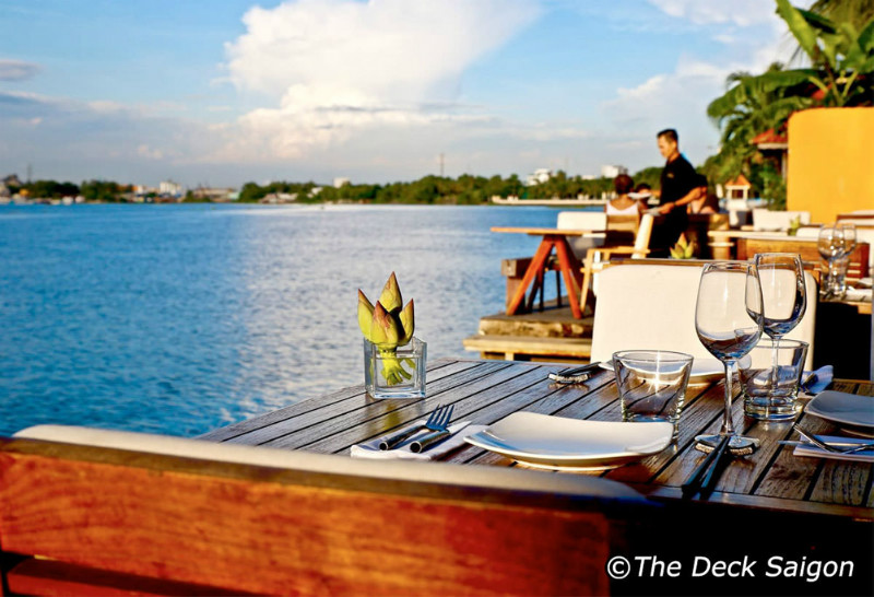 the-deck-restaurant-saigon.jpg