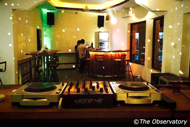 the-observatory-nightclub-saigon