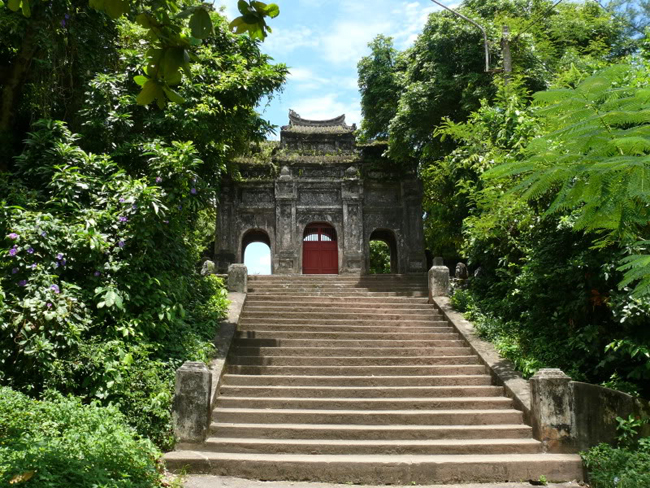 Bao_Quoc_pagoda