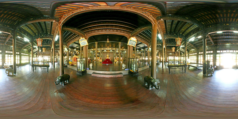 Hue Museum of Royal Antiquities.jpg