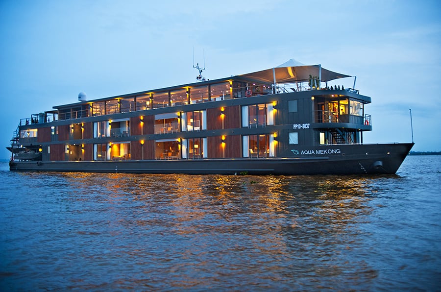 Aqua-Mekong-Exterior-View-High-Resolution