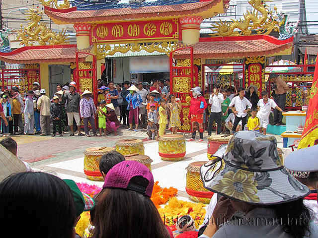 nghinh_ong_festival