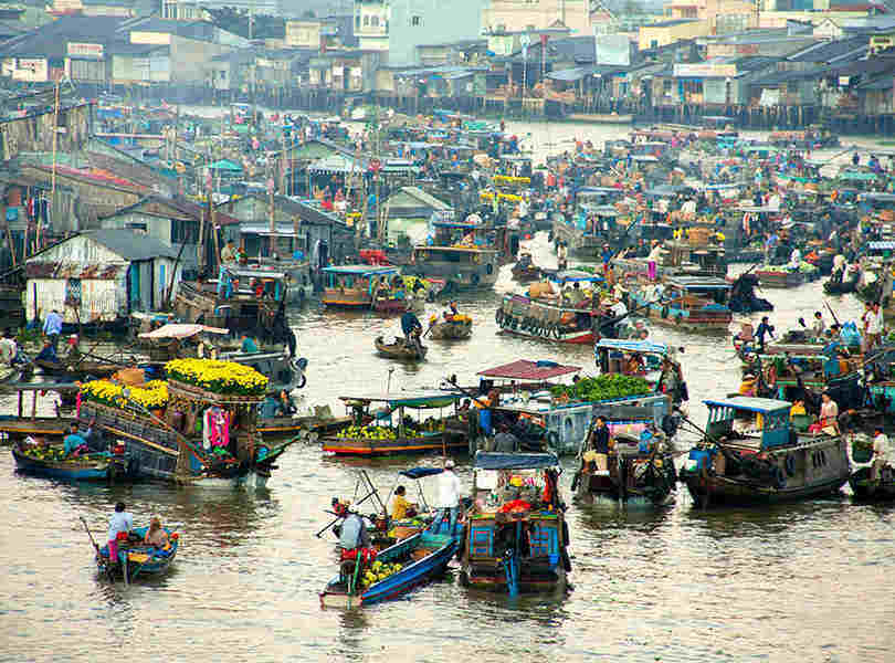 cai-rang-floating-market-vietnam
