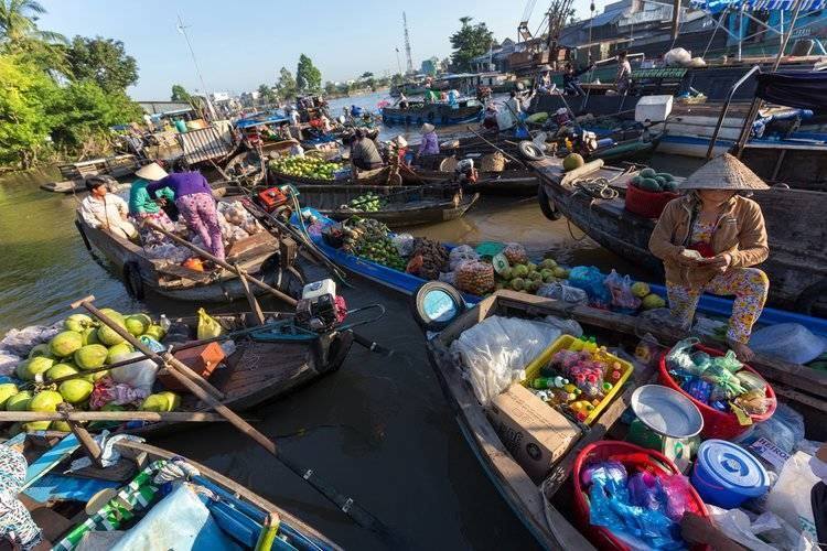 phong_dien_floating_market.jpg