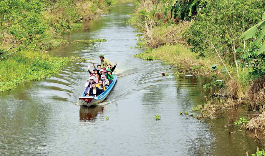 lung_ngoc_hoang_nature_reserve