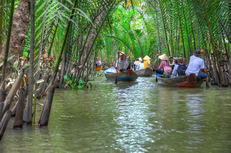 ben tre 