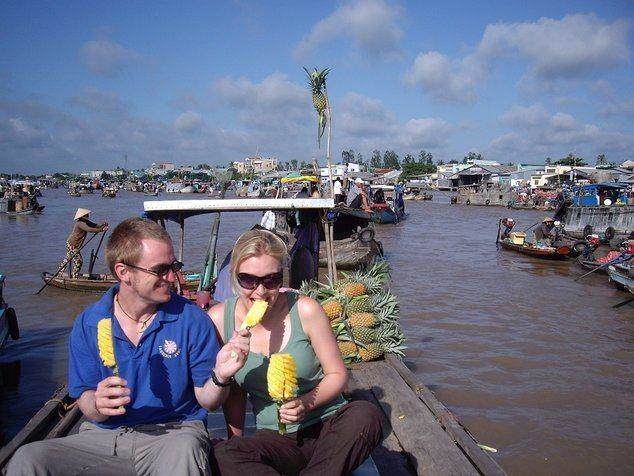 cai_be_floating_market