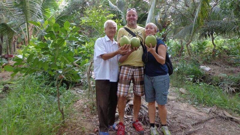 mekong-delta-homestay