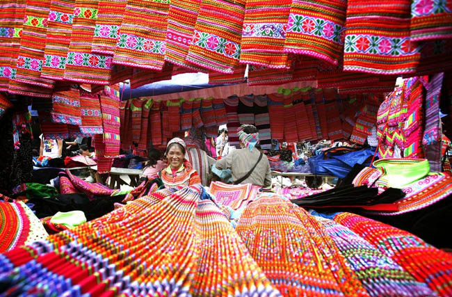 Káº¿t quáº£ hÃ¬nh áº£nh cho Sapa market