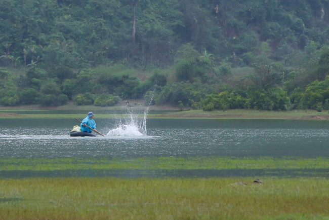 ho yen phu