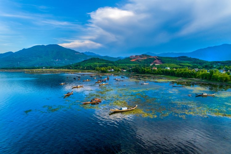 tam_giang_lagoon