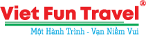 Viet Fun Travel Co., Ltd